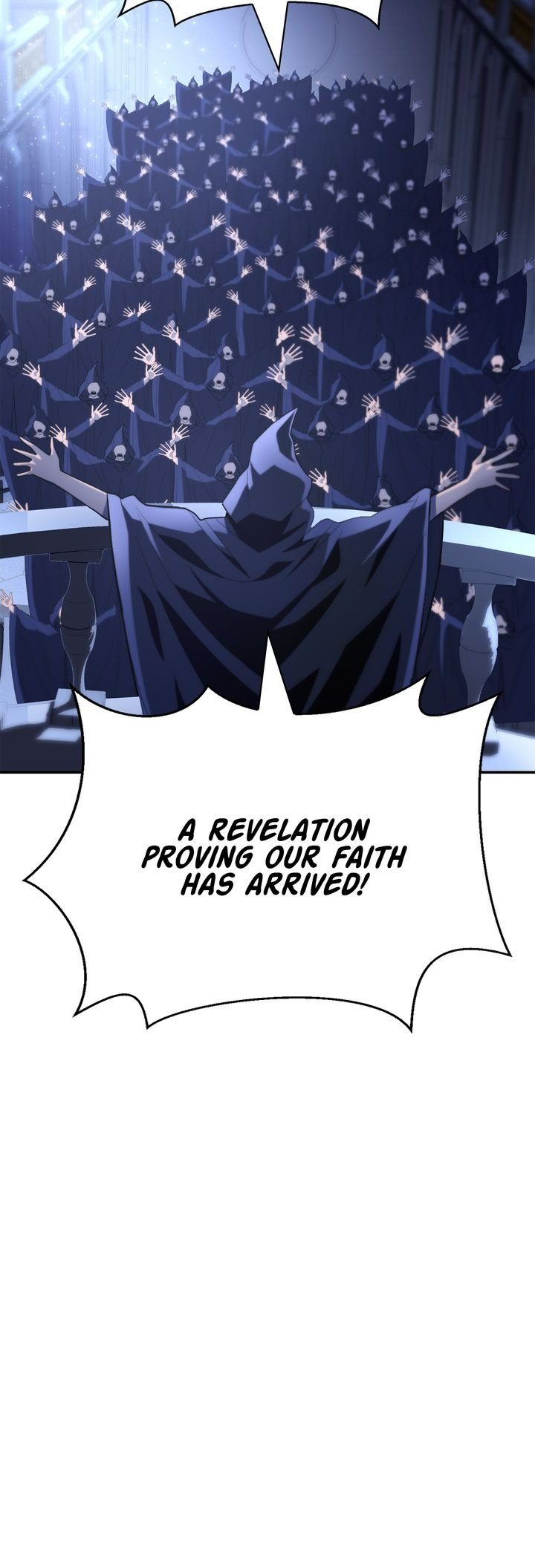 Superhuman Battlefield, Chapter 12 image 09